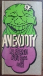 Anekdoty na šťastnou cestu