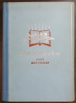 Mezi horami a lesy I.