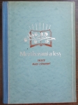 Mezi horami a lesy II.