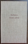 Babí léto