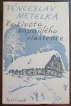 Ze života zapadlého vlastence