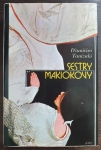 Sestry Makiokovy