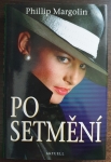 Po setmění