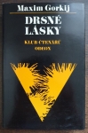 Drsné lásky