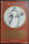 Josef Mánes
