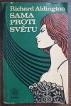Sama proti světu