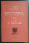 Z díla
