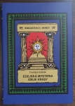 Egejská mysteria ideje krásy