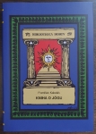 Kniha o jógu