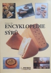 Encyklopedie sýrů