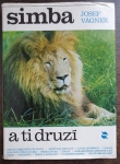 Simba a ti druzí
