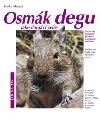 Osmák Degu