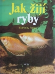 Jak žijí ryby