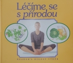 Léčíme se s přírodou