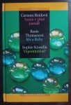Annie v plné parádě / Iris a Ruby / Vzpomínáš si