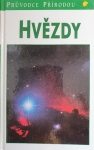 Hvězdy