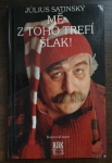 Mě z toho trefí šlak