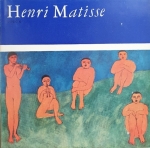 Henri Matisse