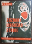 Zázraky lidského stroje