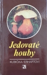 Jedovaté houby