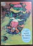 Když se čerti rojili