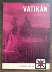 Vatikán