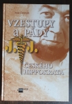 Vzestupy a pády českého Hippokrata