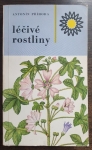 Léčivé rostliny