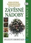 Závěsné nádoby