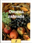 Ovocná zahrada