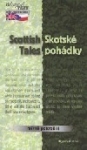 Skotské pohádky / Scottish Tales