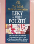 Léky a jejich použití