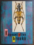 Kapesní atlas brouků