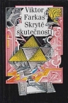 Skryté skutečnosti