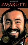 Môj priateľ Pavarotti