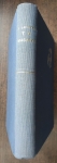 T.G. Masaryk doma i na veřejnosti