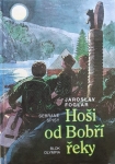 Hoši od Bobří řeky