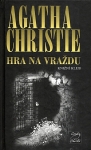 Agatha Christie - Hra na vraždu