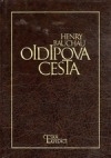 Oidipova cesta