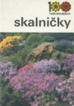 100 nejkrásnějších - skalničky