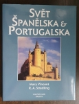 Svět Španělska a Portugalska  