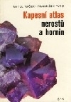 Kapesní atlas nerostů a hornin