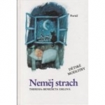 Neměj strach