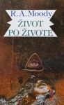 Život po živote (slovensky)