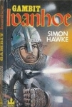 Gambit Ivanhoe