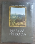 Neživá příroda