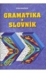 Gramatika a slovník  intermediate 