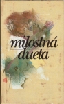 Milostná dueta