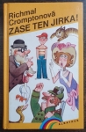 Zase ten Jirka