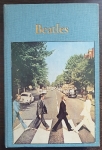 Beatles  výpověď o jedné generaci 